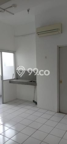 Unit Apartemen 1 Kamar & 1 Kamar Mandi Dijual di Kebon Jeruk, Jakarta Barat Unit Apartemen 1 Kamar & 1 Kamar Mandi Dijual di Kebon Jeruk, Jakarta Barat