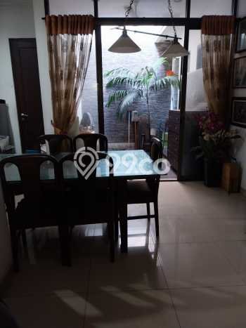 Hot Offer Hunian Premium Ideal dan Luas di Cengkareng, Jakarta Barat Hot Offer Hunian Premium Ideal dan Luas di Cengkareng, Jakarta Barat