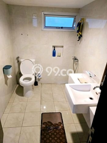 Rumah Luxury Modern Tanpa Renovasi di Citra Garden Jakarta Barat Rumah Luxury Modern Tanpa Renovasi di Citra Garden Jakarta Barat