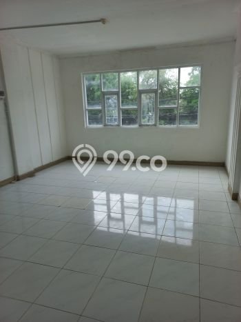 Ruko Bagus Dijual di Tubagus Angke Jakarta Barat Lokasi Strategis Cocok untuk Kembangkan Bisnis Ruko Bagus Dijual di Tubagus Angke Jakarta Barat Lokasi Strategis Cocok untuk Kembangkan Bisnis