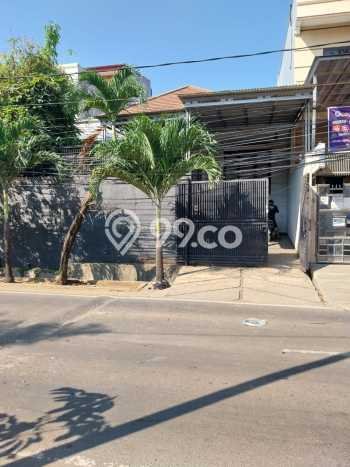 Hot Offer Hunian Premium Ideal dan Luas di Cengkareng, Jakarta Barat Hot Offer Hunian Premium Ideal dan Luas di Cengkareng, Jakarta Barat