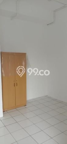 Unit Apartemen 1 Kamar & 1 Kamar Mandi Dijual di Kebon Jeruk, Jakarta Barat Unit Apartemen 1 Kamar & 1 Kamar Mandi Dijual di Kebon Jeruk, Jakarta Barat