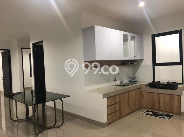 Dijual Rumah Mewah Megah Dengan View Eksklusif di Meruya, Jakarta Barat Dijual Rumah Mewah Megah Dengan View Eksklusif di Meruya, Jakarta Barat