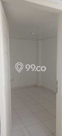 Dijual Rumah Elit Exclusive di Cengkareng, Jakarta Barat Dijual Rumah Elit Exclusive di Cengkareng, Jakarta Barat