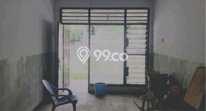 Siap Huni Hunian Elit 3 Kamar di Cengkareng Dekat ke Mana Pun Siap Huni Hunian Elit 3 Kamar di Cengkareng Dekat ke Mana Pun
