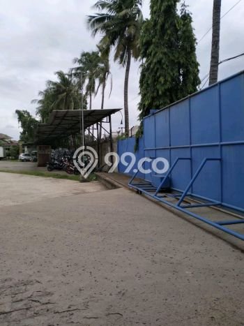 Gudang Bagus Dijual di Kamal Jakarta Barat Lokasi Strategis Cocok untuk Kembangkan Bisnis Gudang Bagus Dijual di Kamal Jakarta Barat Lokasi Strategis Cocok untuk Kembangkan Bisnis