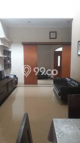 Dijual Rumah Mewah Megah Dengan View Cantik di Meruya, Jakarta Barat Dijual Rumah Mewah Megah Dengan View Cantik di Meruya, Jakarta Barat