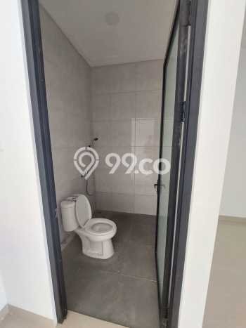 Rumah Modern 3 KT di Meruya Jakarta Barat Unfurnished Rumah Modern 3 KT di Meruya Jakarta Barat Unfurnished