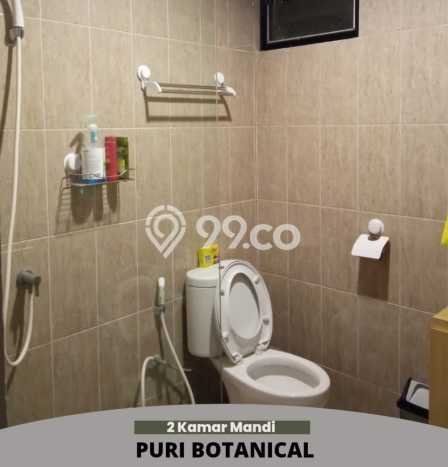 Hunian Cantik Minimalis Lb 90m2 di Kebon Jeruk, Jakarta Barat Hunian Cantik Minimalis Lb 90m2 di Kebon Jeruk, Jakarta Barat