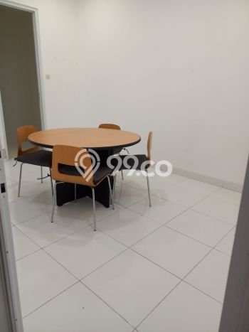 Jual Rumah Luas Elegan Dengan View Eksklusif di Permata Buana, Jakarta Barat Jual Rumah Luas Elegan Dengan View Eksklusif di Permata Buana, Jakarta Barat