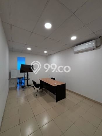 Unit Ruko Strategis di Kebon Jeruk, Jakarta Barat Potensi Cuan Besar Unit Ruko Strategis di Kebon Jeruk, Jakarta Barat Potensi Cuan Besar