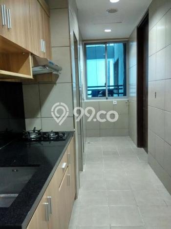 Paling Dicari! Apartemen Premium Dijual di Puri Indah Punya 3 Bedroom Paling Dicari! Apartemen Premium Dijual di Puri Indah Punya 3 Bedroom