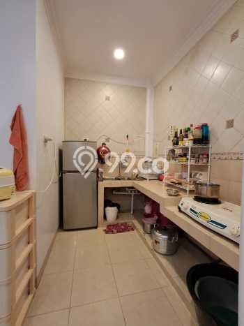 Rumah Elit LB 250m2 Siap Pakai Desain Elegan di Pos Pengumben, Jakarta Barat Rumah Elit LB 250m2 Siap Pakai Desain Elegan di Pos Pengumben, Jakarta Barat