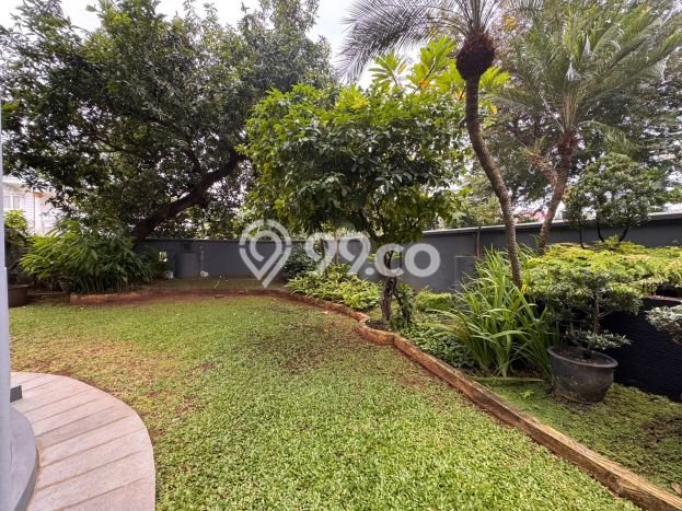 Dijual Rumah Premium dengan Fasilitas Sekitar Komplit di Kebon Jeruk, Jakarta Barat Dijual Rumah Premium dengan Fasilitas Sekitar Komplit di Kebon Jeruk, Jakarta Barat