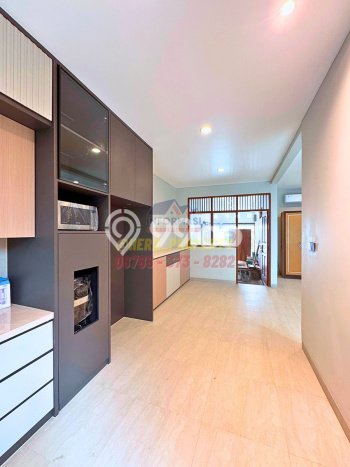 Sewa Rumah Harga Terjangkau di Kav DKI Jakarta Barat Punya 5 Kamar Tidur Sewa Rumah Harga Terjangkau di Kav DKI Jakarta Barat Punya 5 Kamar Tidur