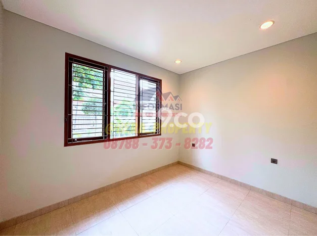 Sewa Rumah Harga Terjangkau di Kav DKI Jakarta Barat Punya 5 Kamar Tidur Sewa Rumah Harga Terjangkau di Kav DKI Jakarta Barat Punya 5 Kamar Tidur