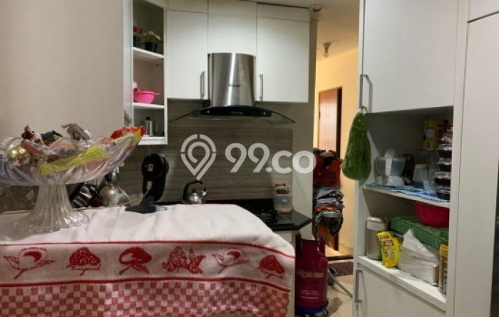 Apartemen Favorit Nyaman Dijual di Jakarta Selatan dengan 4 Kamar Tidur Apartemen Favorit Nyaman Dijual di Jakarta Selatan dengan 4 Kamar Tidur