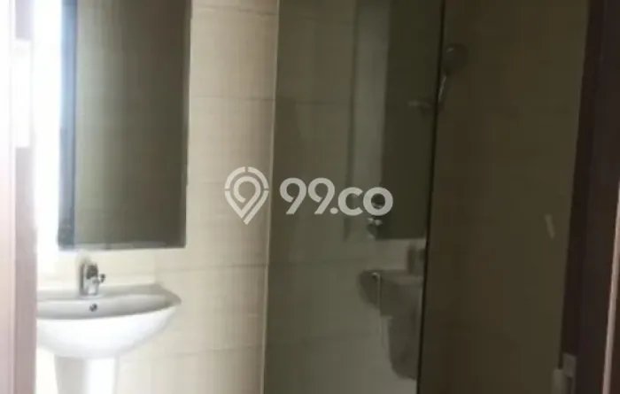 Unit Apartemen Dijual di Cengkareng, Jakarta Barat, dengan 1 Bedroom, 1 Bathroom Unit Apartemen Dijual di Cengkareng, Jakarta Barat, dengan 1 Bedroom, 1 Bathroom