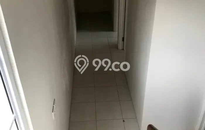 Jual Rumah Eksklusif 4 KT di BSD City, Tangerang Jual Rumah Eksklusif 4 KT di BSD City, Tangerang