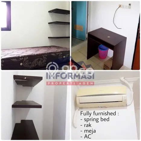 Dijual Rumah Kost di Mangga Besar, Jakarta Barat, 15 KT, 17 KM, Bangunan 375m2 Dijual Rumah Kost di Mangga Besar, Jakarta Barat, 15 KT, 17 KM, Bangunan 375m2