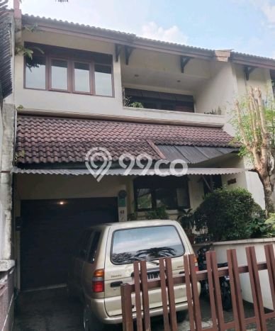 Hot Offer Hunian Mewah Ideal dan Luas di Bogor Timur, Bogor Hot Offer Hunian Mewah Ideal dan Luas di Bogor Timur, Bogor