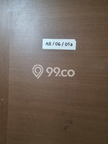 HOT DEAL! Apartemen Kawasan Pesanggrahan, Jakarta Barat, 0 KT, Luas 22m2m², Siap Huni HOT DEAL! Apartemen Kawasan Pesanggrahan, Jakarta Barat, 0 KT, Luas 22m2m², Siap Huni