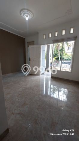Best Deal Hunian Mewah Ideal dan Luas di Kembangan, Jakarta Barat Best Deal Hunian Mewah Ideal dan Luas di Kembangan, Jakarta Barat