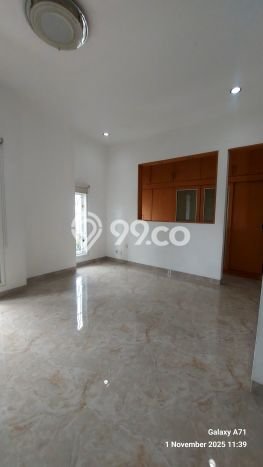 Best Deal Hunian Mewah Ideal dan Luas di Kembangan, Jakarta Barat Best Deal Hunian Mewah Ideal dan Luas di Kembangan, Jakarta Barat