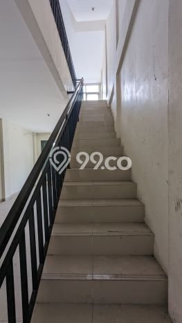 Ruko Bagus Dijual LB 120m2 Lokasi Strategis Jakarta Barat Area Cocok untuk Berbisnis Ruko Bagus Dijual LB 120m2 Lokasi Strategis Jakarta Barat Area Cocok untuk Berbisnis