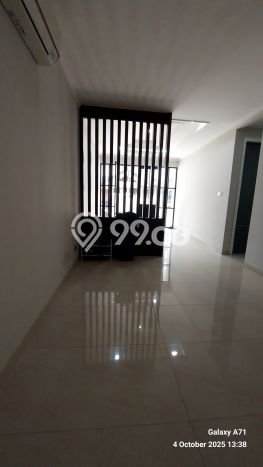 Rumah Mewah Dijual LT 200m2 di Kembangan, Jakarta Barat Rumah Mewah Dijual LT 200m2 di Kembangan, Jakarta Barat