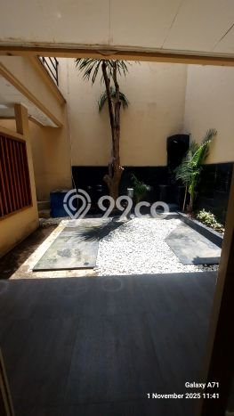Best Deal Hunian Mewah Ideal dan Luas di Kembangan, Jakarta Barat Best Deal Hunian Mewah Ideal dan Luas di Kembangan, Jakarta Barat