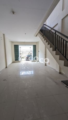 Ruko Bagus Dijual LB 120m2 Lokasi Strategis Jakarta Barat Area Cocok untuk Berbisnis Ruko Bagus Dijual LB 120m2 Lokasi Strategis Jakarta Barat Area Cocok untuk Berbisnis