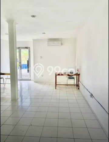 Disewakan Ruko di Pusat Kota Jakarta Barat Ramai Strategis Disewakan Ruko di Pusat Kota Jakarta Barat Ramai Strategis