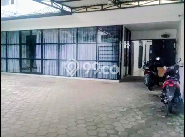 Disewakan Segera Rumah Kondisi Bagus di Kawasan Menteng, Jakarta Pusat Disewakan Segera Rumah Kondisi Bagus di Kawasan Menteng, Jakarta Pusat