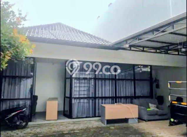 Disewakan Segera Rumah Kondisi Bagus di Kawasan Menteng, Jakarta Pusat Disewakan Segera Rumah Kondisi Bagus di Kawasan Menteng, Jakarta Pusat