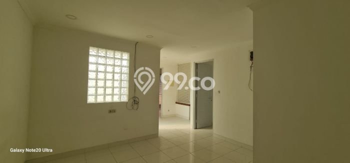 Rumah Elit Modern Siap Huni di Permata Buana Jakarta Barat Rumah Elit Modern Siap Huni di Permata Buana Jakarta Barat