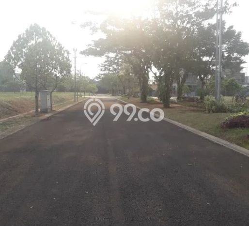 Tanah Dijual di Jakarta Barat Seluas 336m2 Strategis Tanah Dijual di Jakarta Barat Seluas 336m2 Strategis