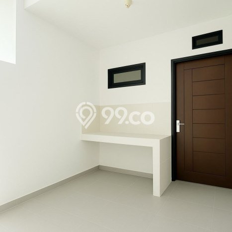 Rumah Minimalis Favorit Dijual di Pamulihan LT 60m2 Rumah Minimalis Favorit Dijual di Pamulihan LT 60m2