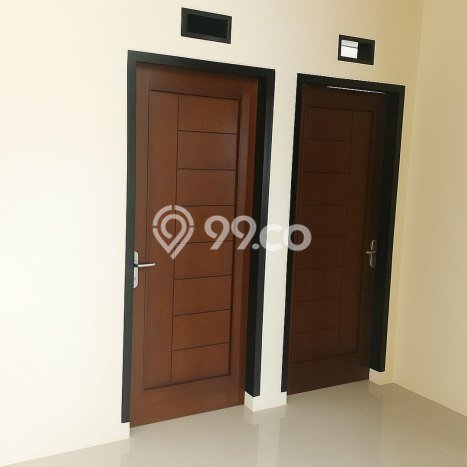 Rumah Minimalis Favorit Dijual di Pamulihan LT 60m2 Rumah Minimalis Favorit Dijual di Pamulihan LT 60m2