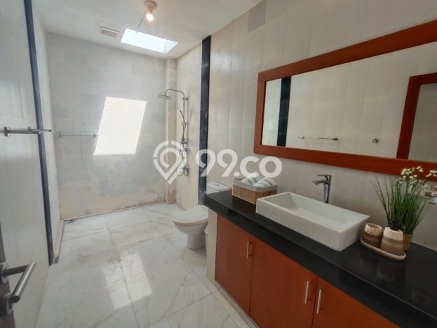 Vila Ready Kawasan , Area 0m2m², Disewakan Vila Ready Kawasan , Area 0m2m², Disewakan