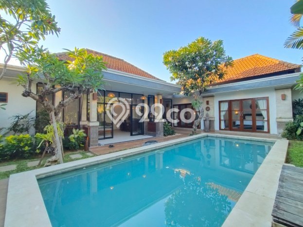 For Rent Vila Kawasan , Luas 0m2m², Dekat ke Badung, Badung, Nilai Bersaing For Rent Vila Kawasan , Luas 0m2m², Dekat ke Badung, Badung, Nilai Bersaing