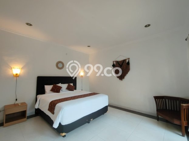 For Rent Vila Kawasan , Luas 0m2m², Dekat ke Badung, Badung, Nilai Bersaing For Rent Vila Kawasan , Luas 0m2m², Dekat ke Badung, Badung, Nilai Bersaing