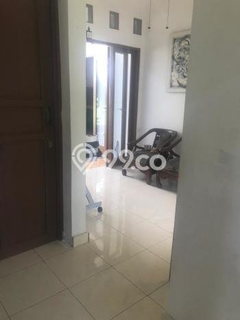 Jual Rumah Eksklusif 2 KT di Nusa Dua, Badung Jual Rumah Eksklusif 2 KT di Nusa Dua, Badung