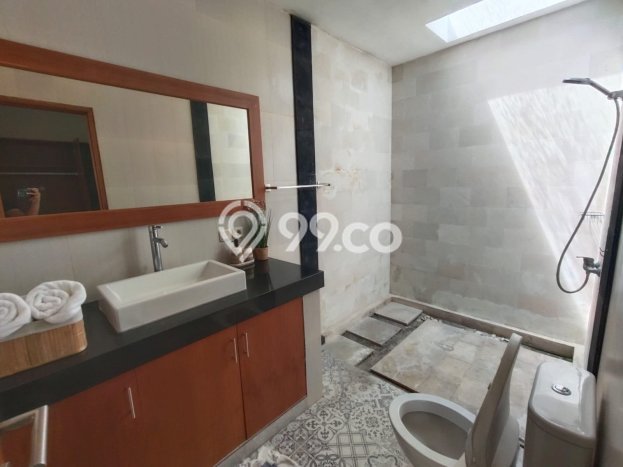 Vila Ready Kawasan , Area 0m2m², Disewakan Vila Ready Kawasan , Area 0m2m², Disewakan