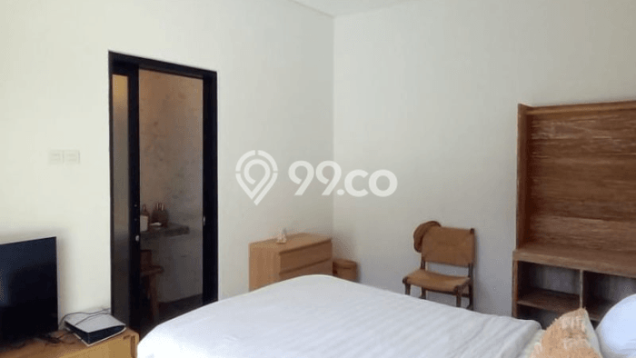 Vila Premium di Kuta Selatan, Area 214m2m², Dekat Kuta Selatan, Badung, Badung Vila Premium di Kuta Selatan, Area 214m2m², Dekat Kuta Selatan, Badung, Badung