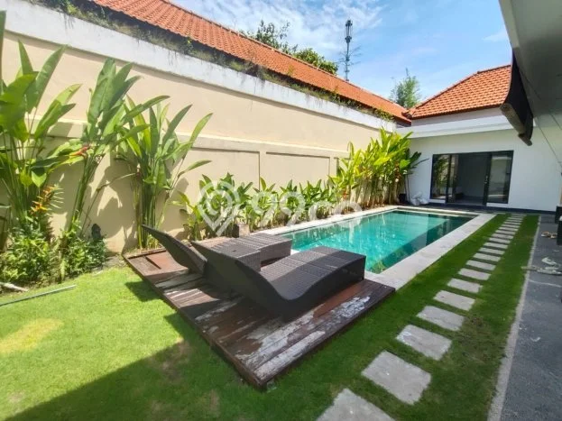 Vila Ready Kawasan , Area 0m2m², Disewakan Vila Ready Kawasan , Area 0m2m², Disewakan