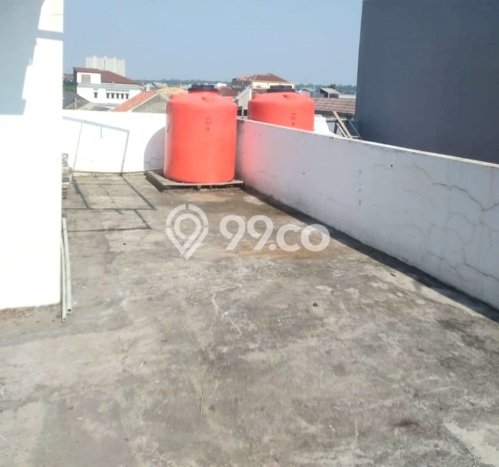Lokasi Strategis! Dijual Ruko Bisnis di Karawang Barat, Karawang Kondisi Baik Lokasi Strategis! Dijual Ruko Bisnis di Karawang Barat, Karawang Kondisi Baik