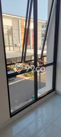Jual Rumah Minimalis Bagus Punya 2 KT di Karawang Barat Karawang SHM Jual Rumah Minimalis Bagus Punya 2 KT di Karawang Barat Karawang SHM