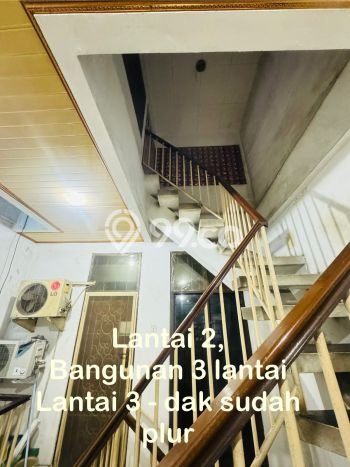 Unit Ruko Dijual di Karawang Barat Karawang Luas Tanah 113m2, Luas Bangunan 235m2 Unit Ruko Dijual di Karawang Barat Karawang Luas Tanah 113m2, Luas Bangunan 235m2