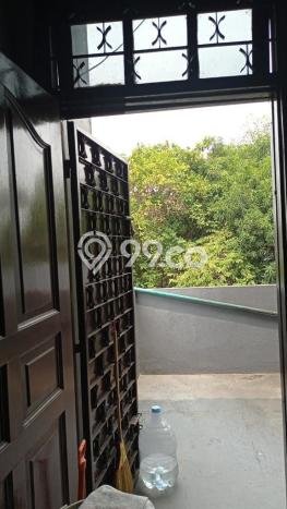 Lokasi Strategis! Dijual Ruko Bisnis di Karawang Barat, Karawang Kondisi Baik Lokasi Strategis! Dijual Ruko Bisnis di Karawang Barat, Karawang Kondisi Baik